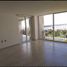 3 Schlafzimmer Wohnung zu vermieten in Queretaro, Queretaro, Queretaro, Queretaro