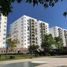 3 Bedroom Apartment for rent in Queretaro, Queretaro, Queretaro, Queretaro