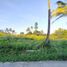  Land for sale in Yogyakarta, Ngemplak, Sleman, Yogyakarta