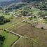  Land for sale in Isnos Huila, Isnos