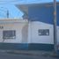 Studio House for sale in Tarapoto, San Martin, Tarapoto, San Martin, San Martin