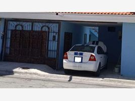 4 Schlafzimmer Haus zu verkaufen in Monterrey, Nuevo Leon, Monterrey