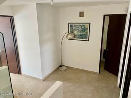 3 Schlafzimmer Haus zu verkaufen in Queretaro, Queretaro, Queretaro, Queretaro