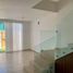 3 Schlafzimmer Haus zu verkaufen in Queretaro, Queretaro, Queretaro, Queretaro
