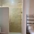 3 Schlafzimmer Haus zu verkaufen in Queretaro, Queretaro, Queretaro, Queretaro
