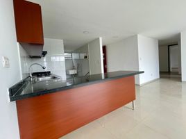 3 Habitación Departamento en alquiler en Colombia, San Jose De Cucuta, Norte De Santander, Colombia