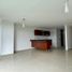 3 Bedroom Apartment for rent in Colombia, San Jose De Cucuta, Norte De Santander, Colombia