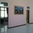 4 Schlafzimmer Haus zu verkaufen in Dukuhpakis, East Jawa, Dukuhpakis