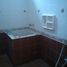 4 Schlafzimmer Haus zu verkaufen in Dukuhpakis, East Jawa, Dukuhpakis