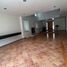 4 Habitación Casa en alquiler en Toluca, México, Toluca, México, México