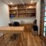 4 Habitación Casa en alquiler en Toluca, México, Toluca, México, México