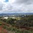 Terrain à vendre à San Vicente, Antioquia, San Vicente