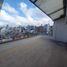 3 Bedroom Apartment for sale in Manizales, Caldas, Manizales, Caldas