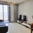 1 chambre Condominium for sale in Ward 12, District 10, Ward 12