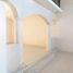 4 Schlafzimmer Haus zu verkaufen in Hermosillo, Sonora, Hermosillo