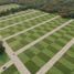  Land for sale in Motul, Yucatan, Motul