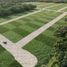  Land for sale in Motul, Yucatan, Motul