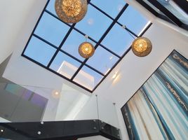3 Habitación Villa en venta en Queretaro, Querétaro, Queretaro, Querétaro