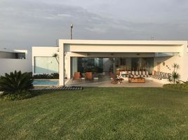 4 Habitación Casa en venta en Cañete, Lima, Asia, Cañete