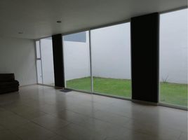 Maison 3 chambre à vendre à Morelia, Michoacan, Morelia