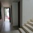 Maison 3 chambre à vendre à Morelia, Michoacan, Morelia