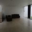 Maison 3 chambre à vendre à Morelia, Michoacan, Morelia