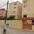 Condominium 2 chambre à vendre à Benito Juarez, Mexico City, Benito Juarez