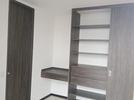 3 Bedroom Apartment for sale in Dosquebradas, Risaralda, Dosquebradas