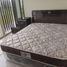 6 Schlafzimmer Villa zu verkaufen in Benowo, East Jawa, Benowo, Surabaya, East Jawa