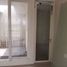 6 Schlafzimmer Villa zu verkaufen in Benowo, East Jawa, Benowo, Surabaya, East Jawa