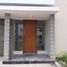 6 Schlafzimmer Villa zu verkaufen in Benowo, East Jawa, Benowo, Surabaya, East Jawa