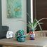 1 Schlafzimmer Appartement zu vermieten in Cozumel, Quintana Roo, Cozumel, Quintana Roo, Mexiko