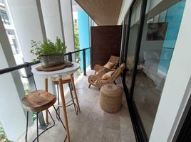 1 Schlafzimmer Appartement zu vermieten in Cozumel, Quintana Roo, Cozumel, Quintana Roo, Mexiko