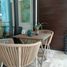 1 Schlafzimmer Appartement zu vermieten in Cozumel, Quintana Roo, Cozumel, Quintana Roo, Mexiko
