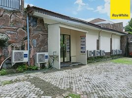 8 Kamar Rumah for sale in Tegal Sari, Surabaya, Tegal Sari