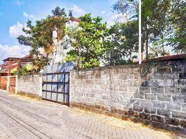  Land for sale in Yogyakarta, Depok, Sleman, Yogyakarta