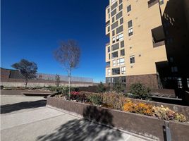 3 Schlafzimmer Wohnung zu verkaufen in Queretaro, Queretaro, Queretaro, Queretaro