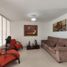 3 Bedroom House for sale in San Jose De Cucuta, Norte De Santander, San Jose De Cucuta