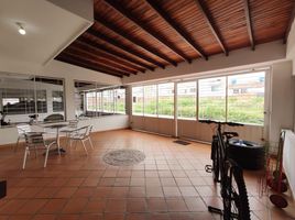 3 Bedroom House for sale in San Jose De Cucuta, Norte De Santander, San Jose De Cucuta