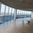 73 m² Office for sale in Guayaquil, Guayas, Guayaquil, Guayaquil