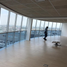 73 m² Office for sale in Aeropuerto Internacional José Joaquín De Olmedo, Guayaquil, Guayaquil