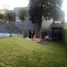 4 Schlafzimmer Haus zu verkaufen in Moron, Buenos Aires, Moron