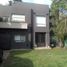 4 Schlafzimmer Haus zu verkaufen in Moron, Buenos Aires, Moron