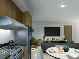 Appartement 2 chambre à vendre à Alvaro Obregon, Mexico City, Alvaro Obregon