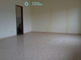 4 chambre Maison for rent in Bandar Klang, Klang, Bandar Klang