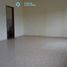 4 Bedroom House for rent in Bandar Klang, Selangor, Bandar Klang