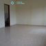 4 chambre Maison for rent in Bandar Klang, Klang, Bandar Klang