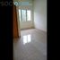 4 Habitación Casa en alquiler en Bandar Klang, Klang, Bandar Klang