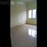 4 chambre Maison for rent in Bandar Klang, Klang, Bandar Klang