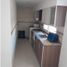 1 Bedroom Apartment for sale in Federal Capital, Buenos Aires, Federal Capital